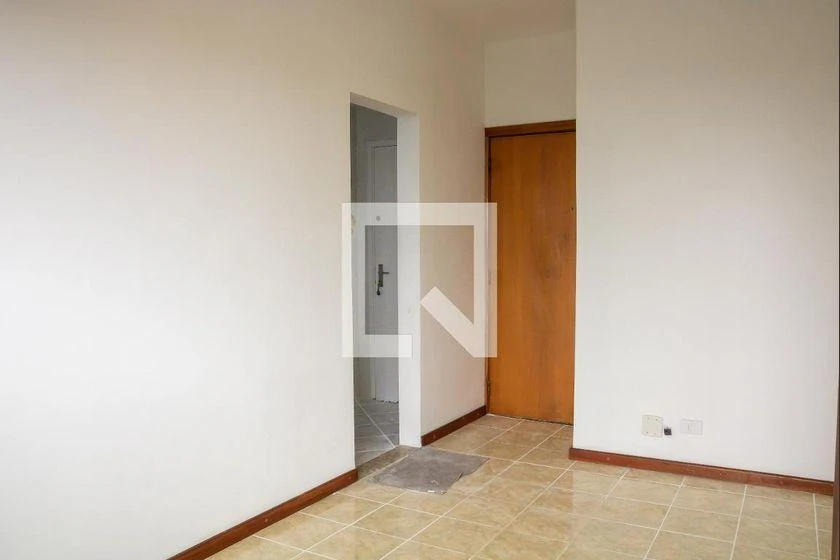 Apartamento de alquiler con 2 dormitorios y 75 m² — photo 20