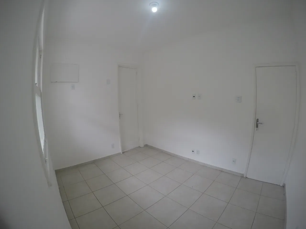 Apartamento de 2 quartos com vista para as montanhas — photo 35
