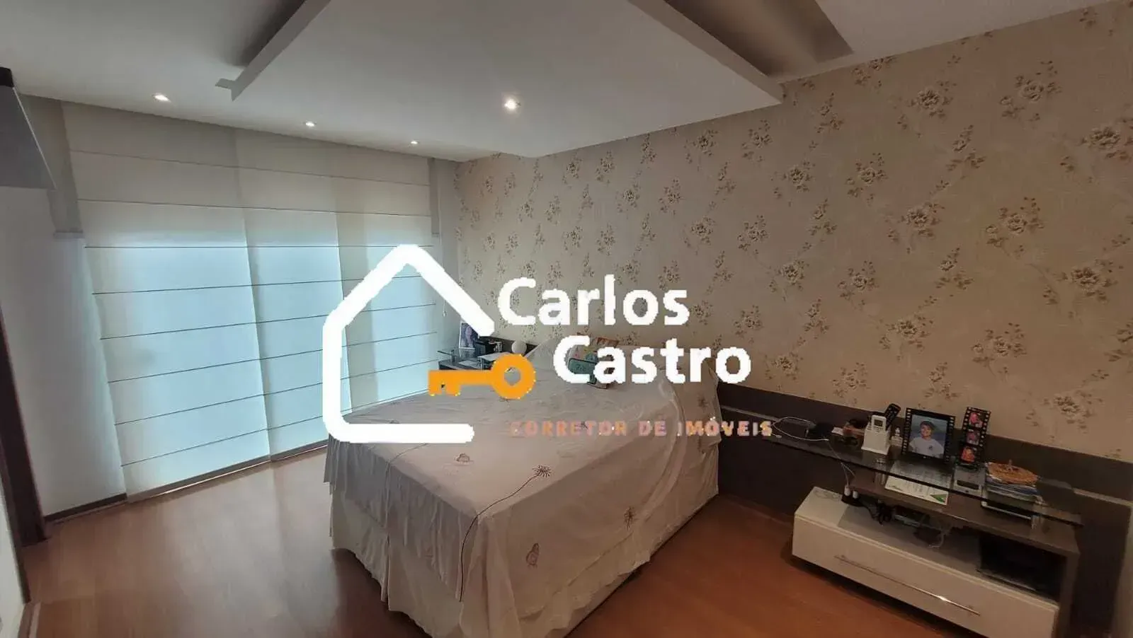 Furnished house, 178 m², with a private pool — photo 6