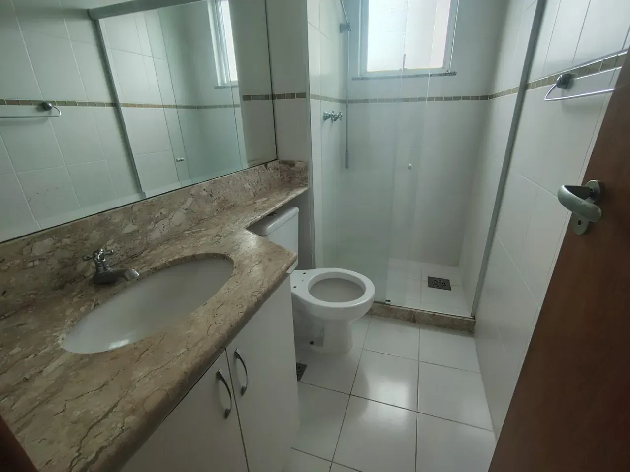 Apartamento de 3 quartos, sendo 1 suíte, 83 m² — photo 12