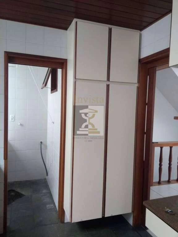 94 m² apartment with 2 bedrooms and 2 bathrooms — photo 23