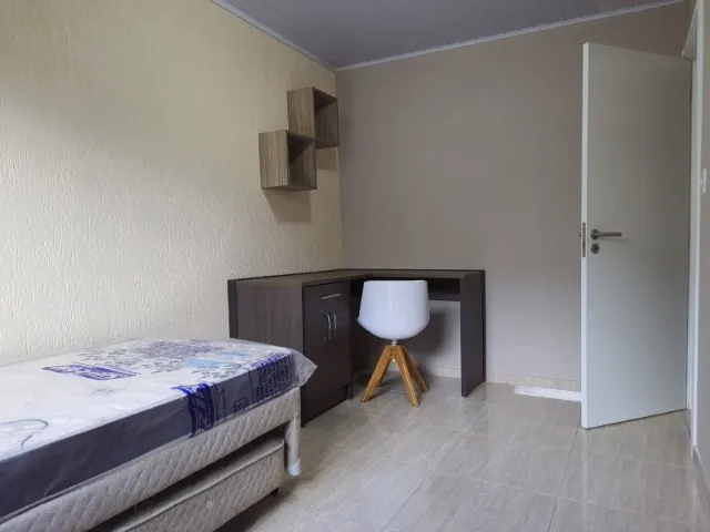 2-bedroom house with a home office — photo 12