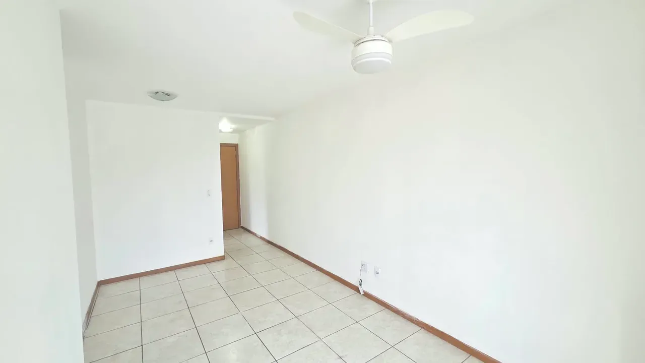 3 quartos e espaço de home office: apartamento de 70 m² — photo 22