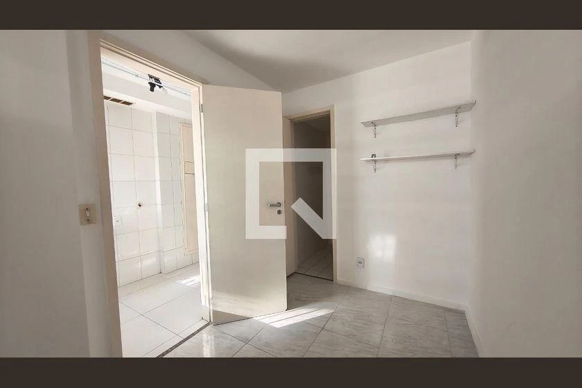 Apartamento para locação com 2 quartos e 86 m² — photo 31
