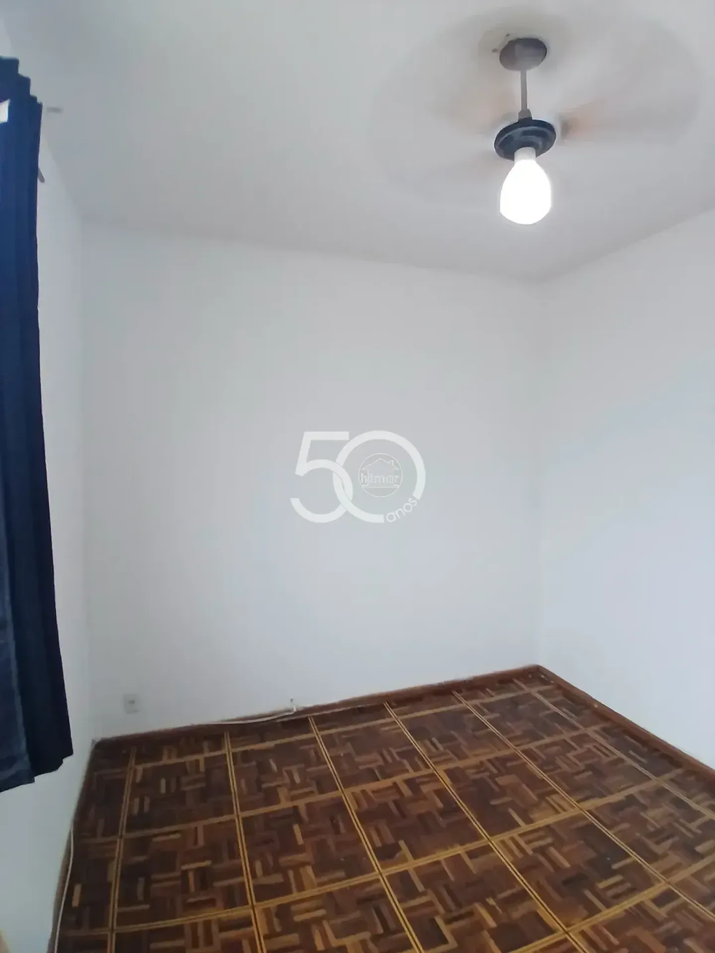 3-bedroom, 73 m² apartment in Rio de Janeiro — photo 13