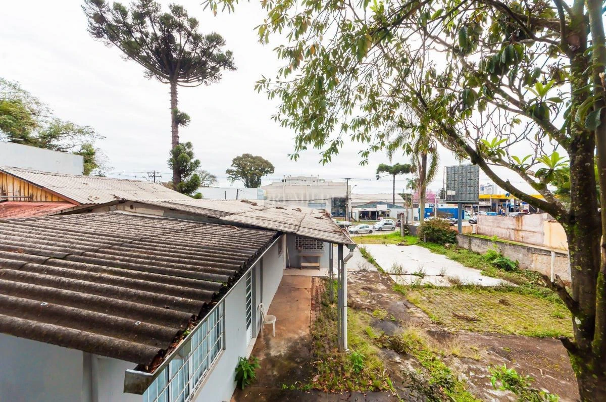 Casa com 960 m², 2 banheiros e 40 vagas — photo 19