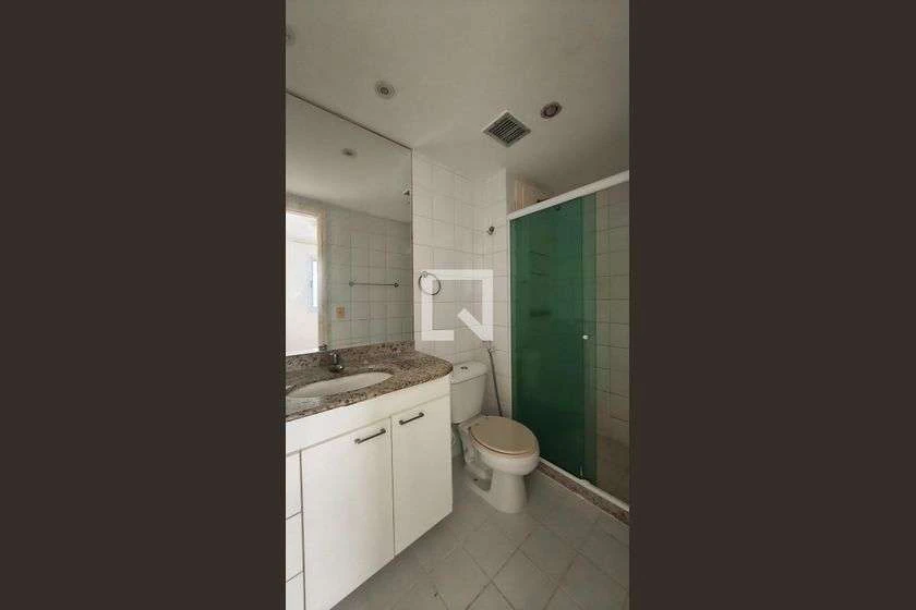 Apartamento para locação com 2 quartos e 86 m² — photo 17