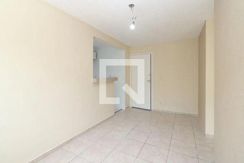 2-bedroom apartment in a building with a pool — photo 17