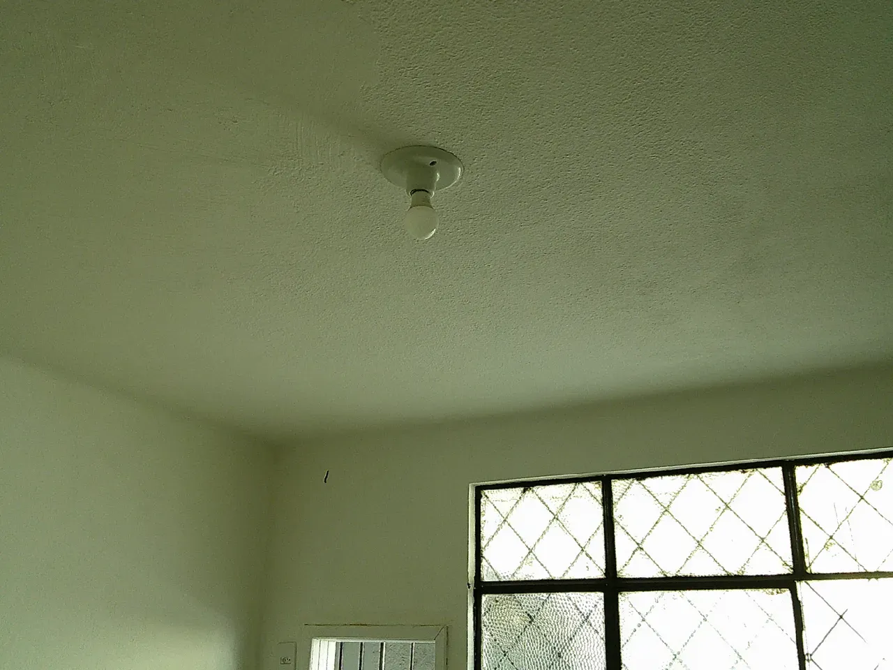 Casa de 43 m² com 1 quarto e área de lavanderia — photo 23