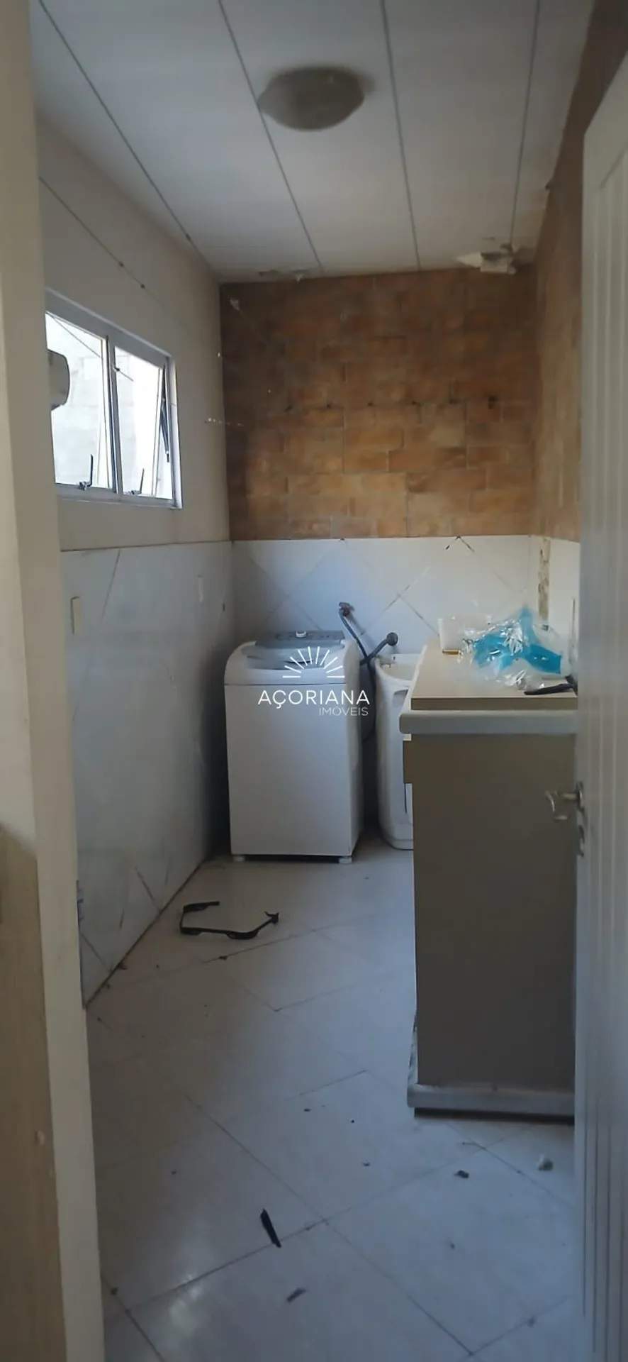 Casa mobiliada com 5 quartos e 425 m² — photo 30