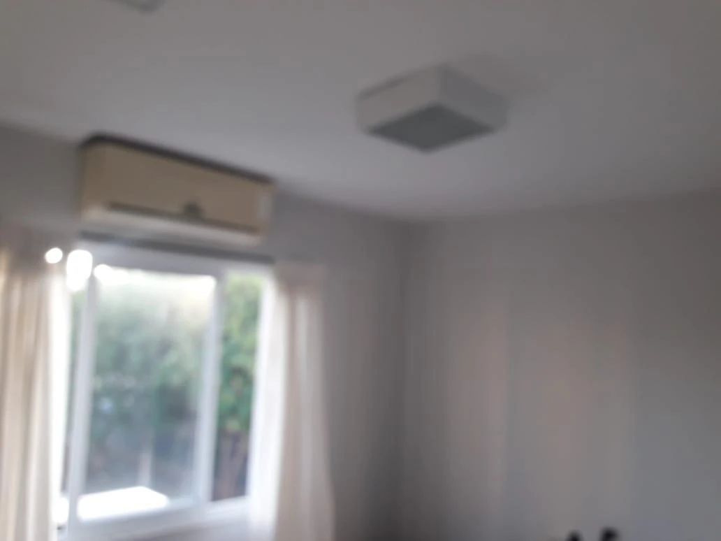 130 m² furnished house with 3 bedrooms and a balcony — photo 14