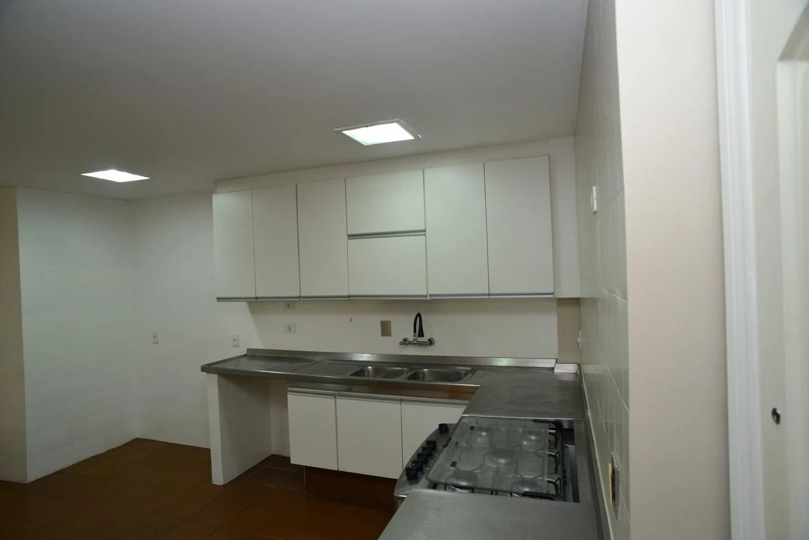 Apartamento para locação com 3 quartos e 4 banheiros — photo 17