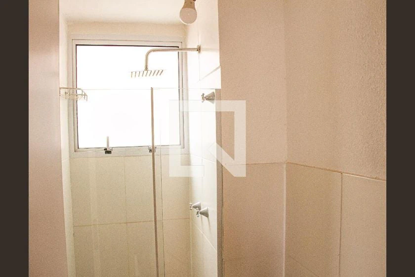 Apartamento para aluguel sem mobília com 2 quartos e 1 vaga — photo 11