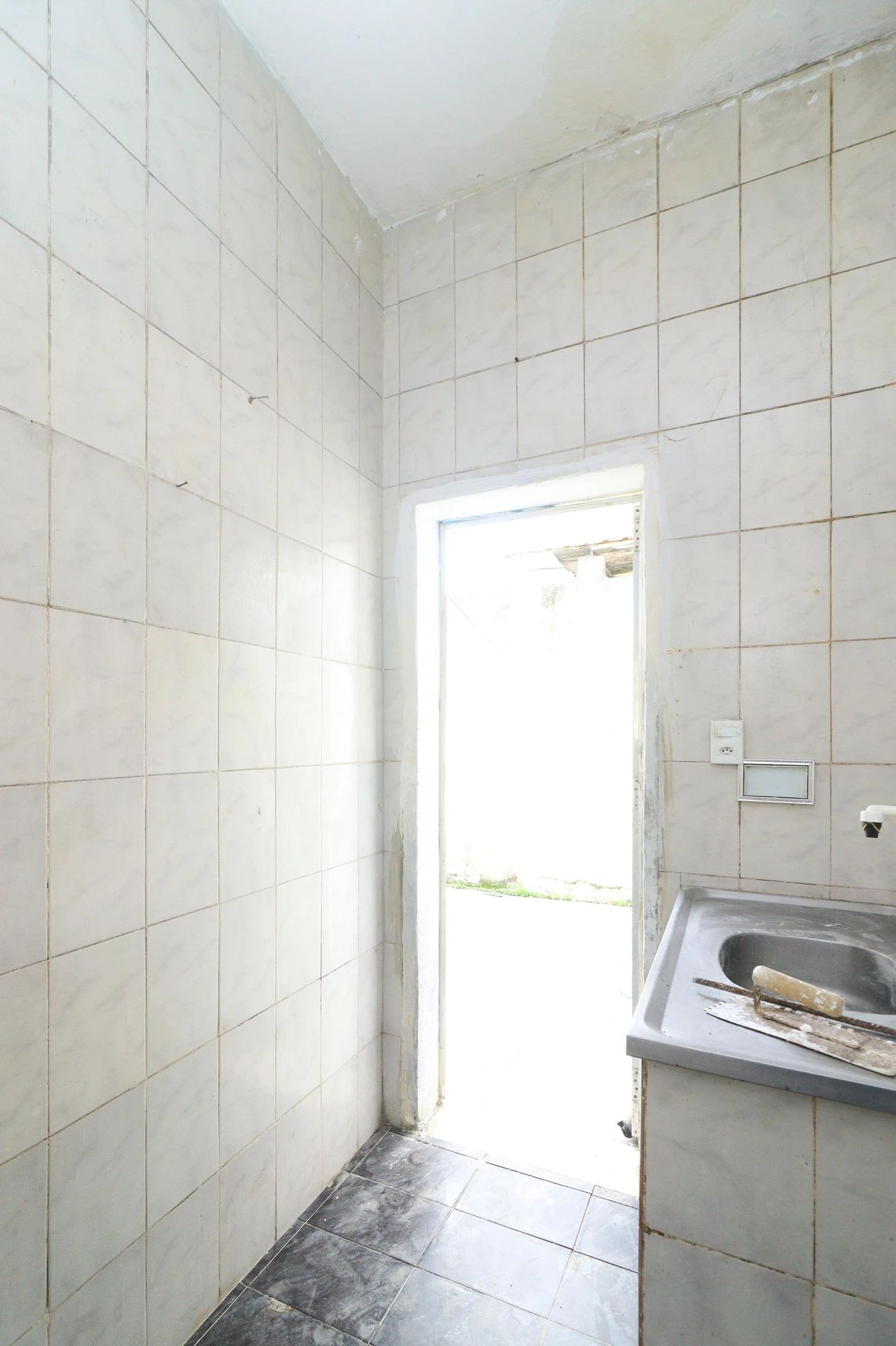 Casa, 64 m², con jardín — photo 18