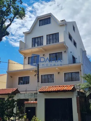 Квартира з 1 спальнею 41 м² і 1 паркомісцем — photo 10