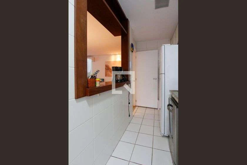 Apartamento com 2 quartos e varanda de 82 m² — photo 8