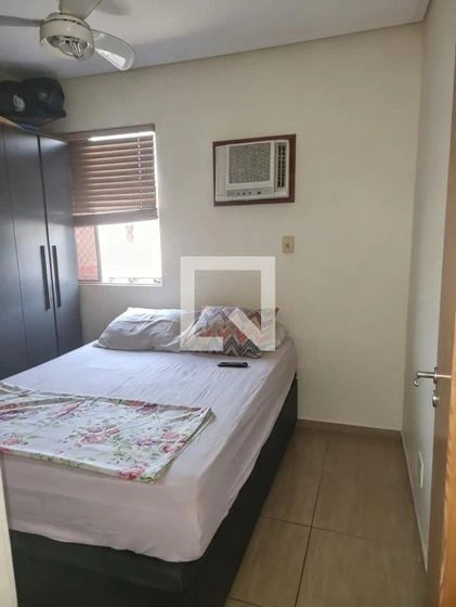 Furnished house, 59 m², with a grill on the balcony — photo 11