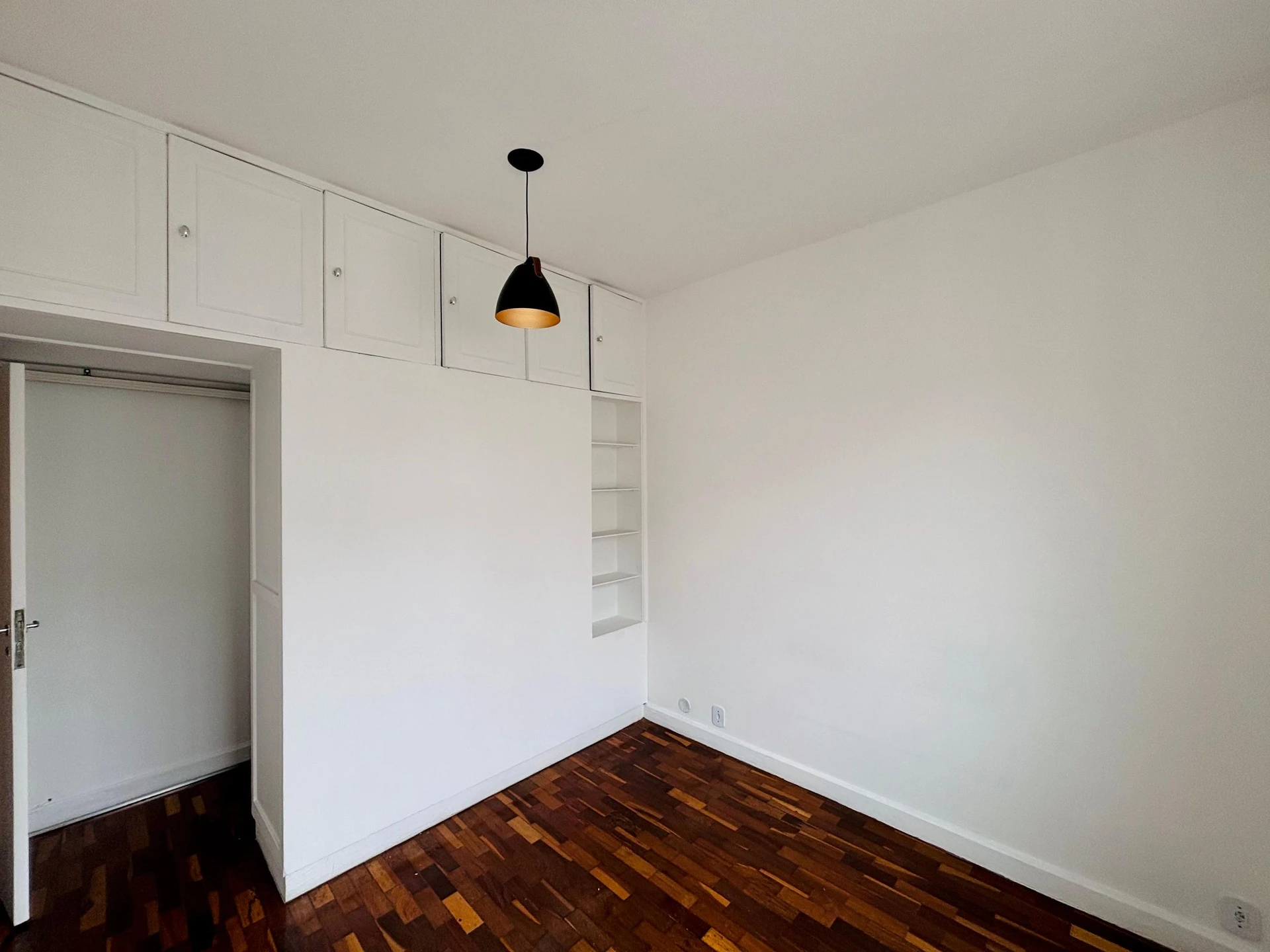 Джакузі та 2 спальні: квартира 72 м² — photo 35