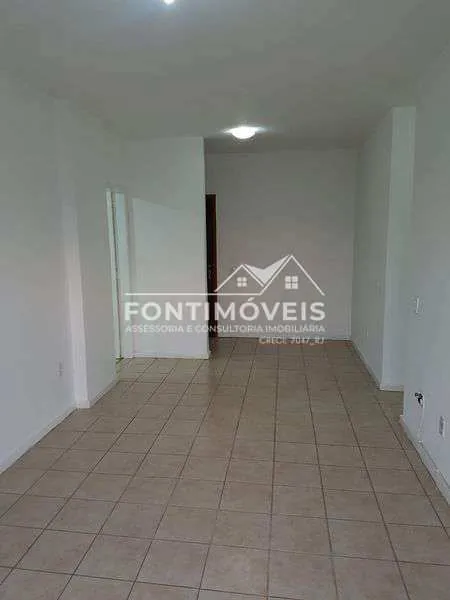 2-bedroom apartment in a building with a pool — photo 4