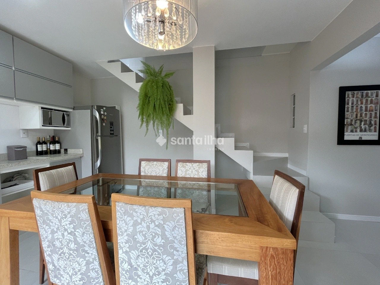 One-bedroom house with a private BBQ — photo 12