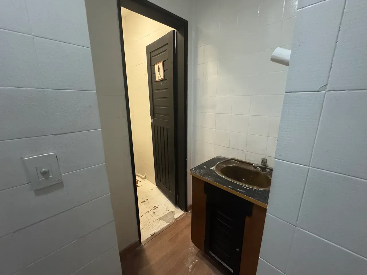 Casa para alugar com 5 quartos e 5 banheiros — photo 18