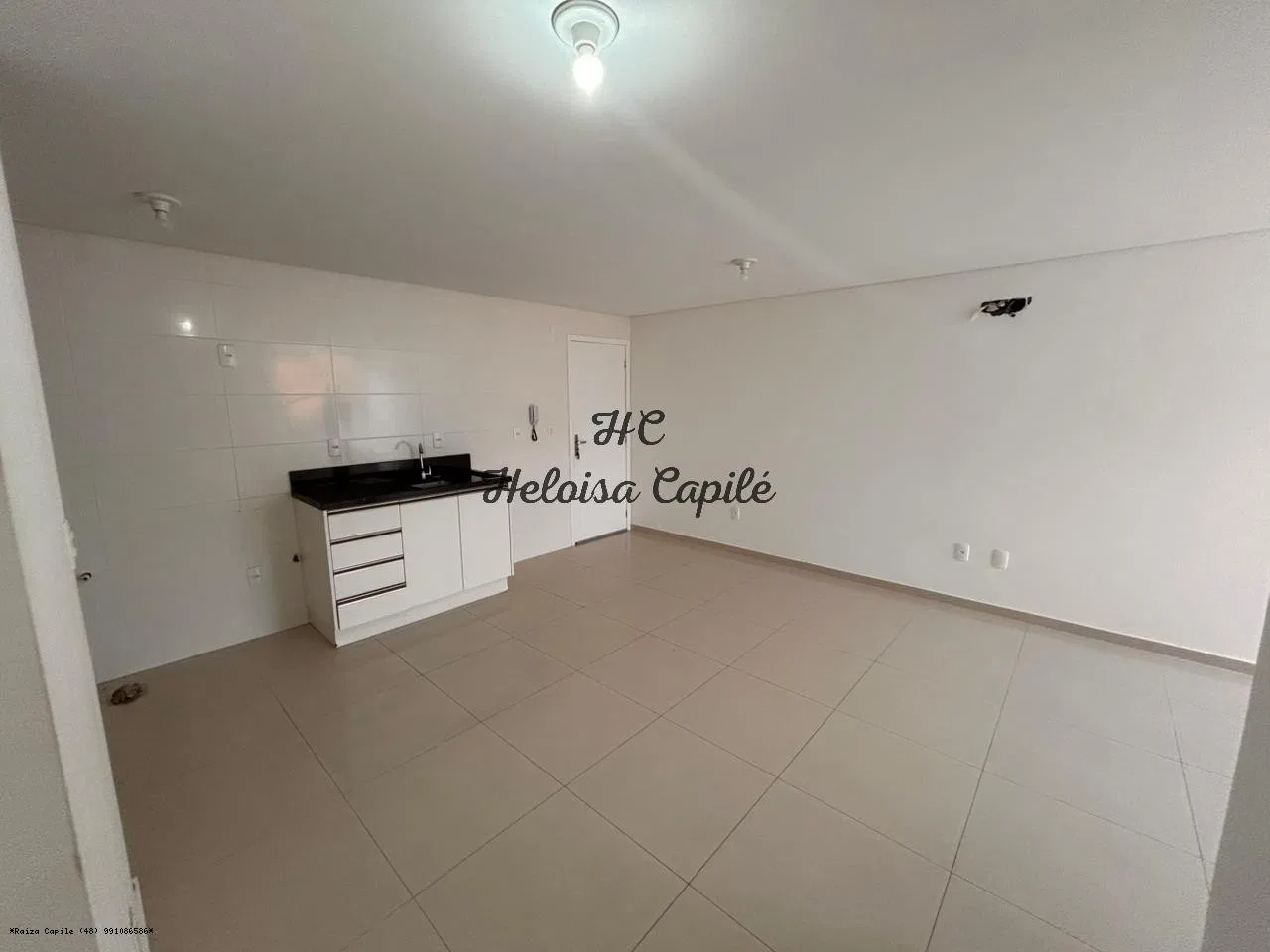 2-bedroom apartment with a private BBQ — photo 13