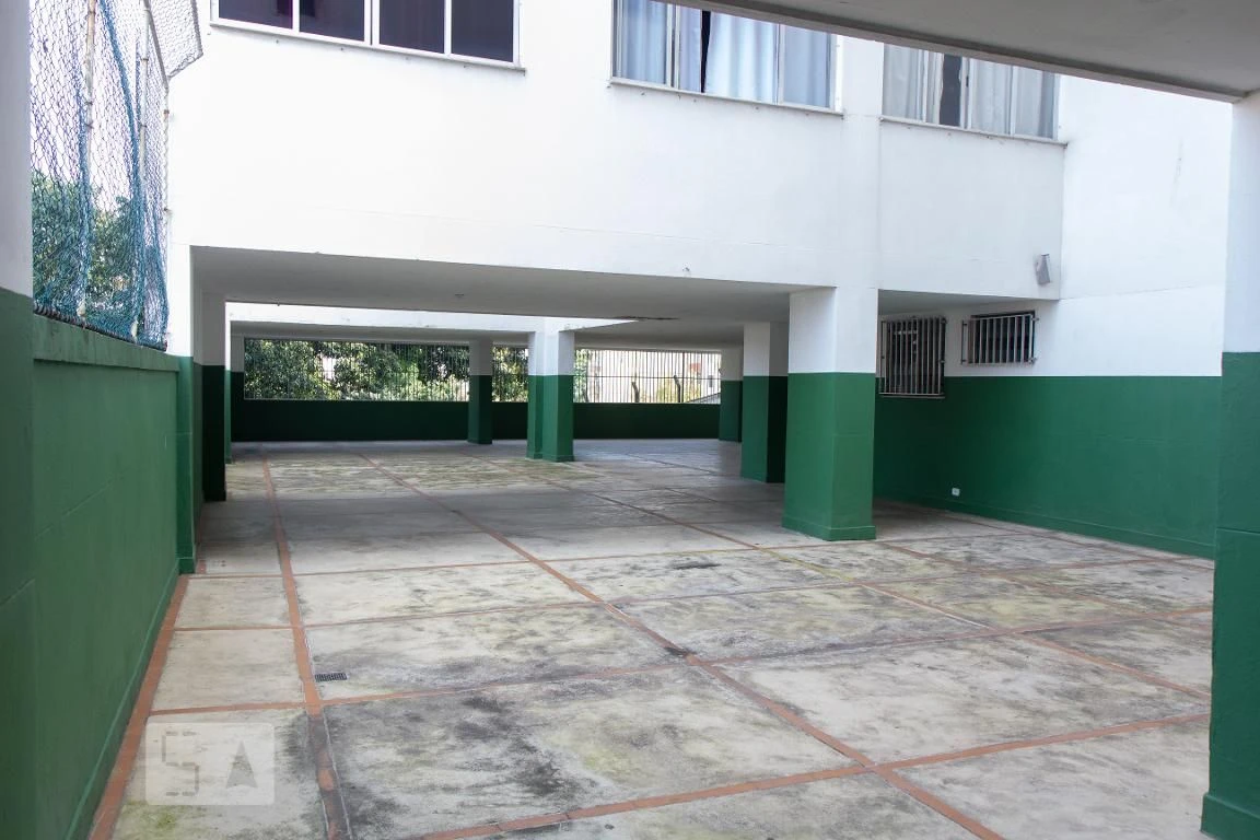 Apartment, 98 m², with a mountain view — photo 10