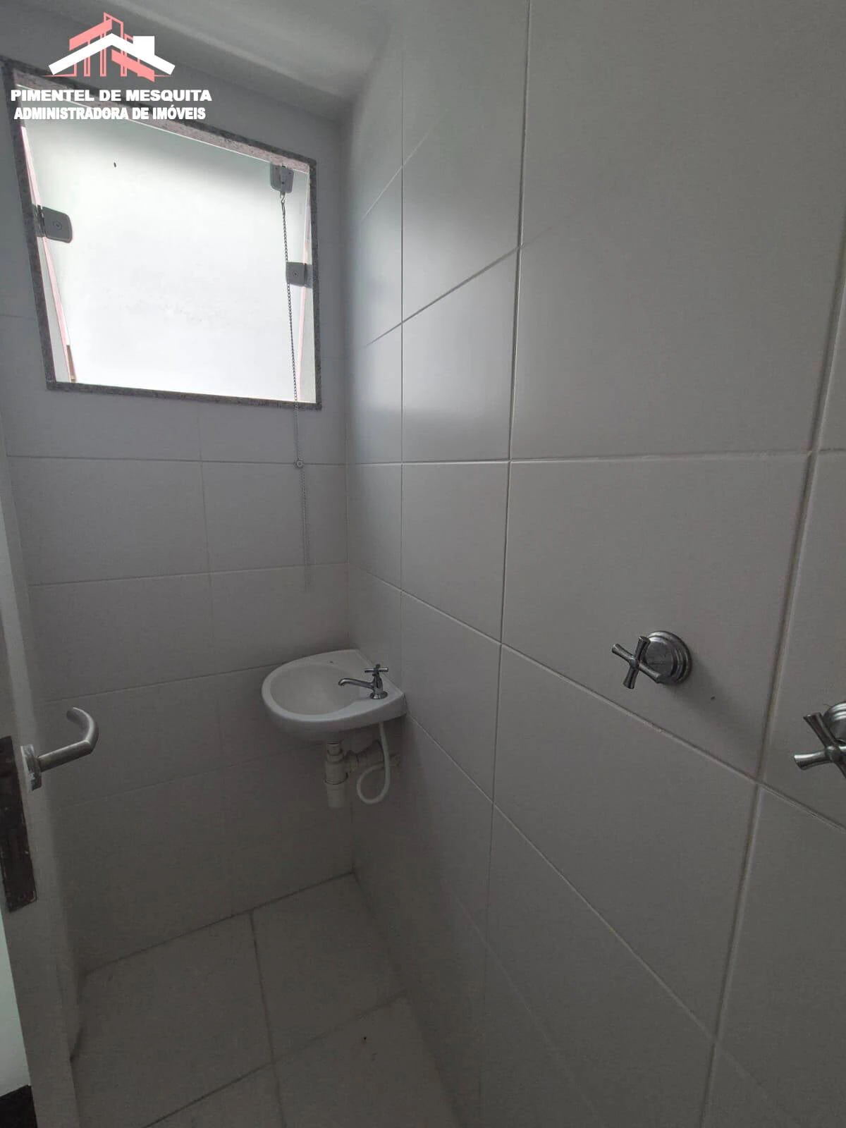 Apartamento de 2 quartos com varanda gourmet — photo 23