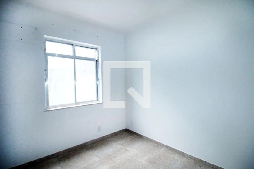 Apartamento de 2 quartos com área de lavanderia (60 m²) — photo 4