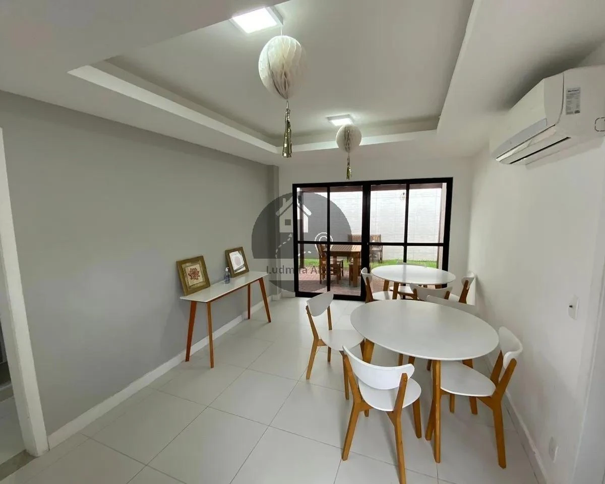House with 4 en-suite bedrooms and balcony grill — photo 14