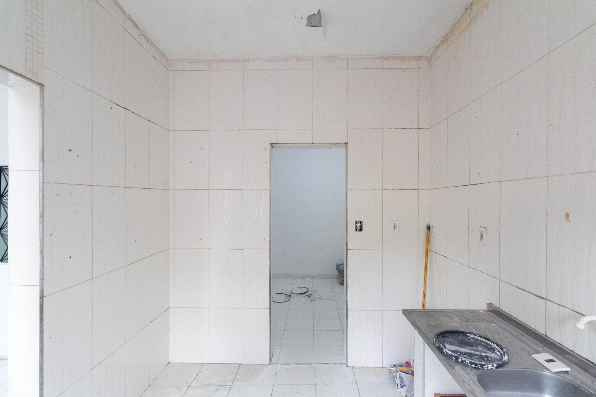 Casa de 160 m² y 3 dormitorios en Rio de Janeiro — photo 11