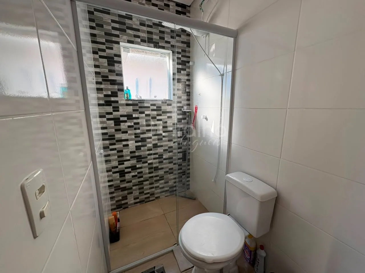 Estúdio de 29 m² com 1 quarto e 1 banheiro — photo 12