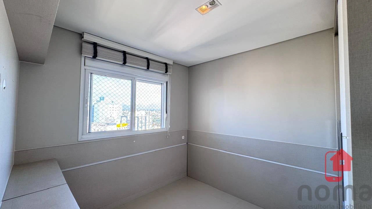 113 m² apartment with a private BBQ and a private pool — photo 9