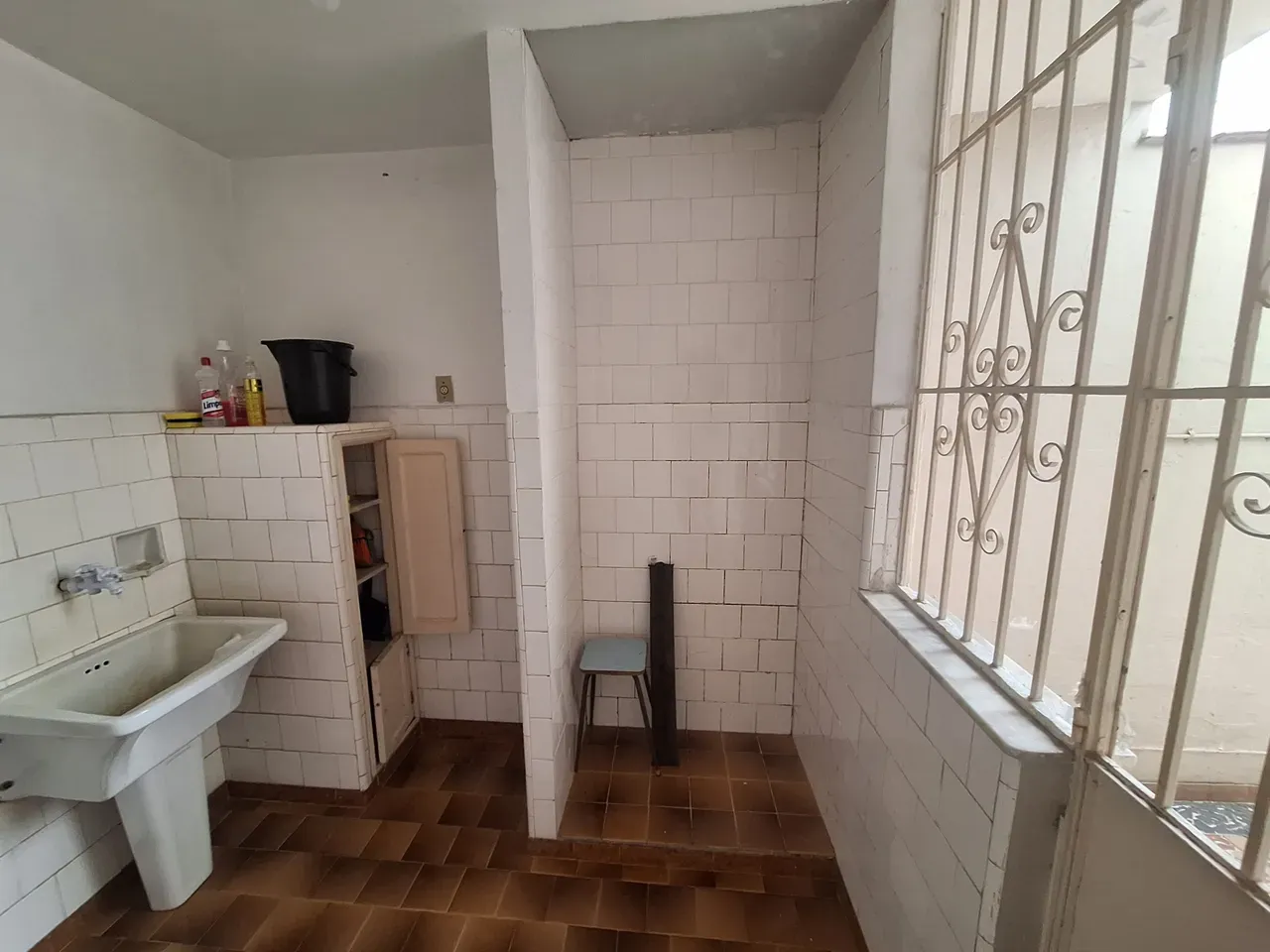 Unfurnished rental apartment with 2 bedrooms and 2 baths — photo 39