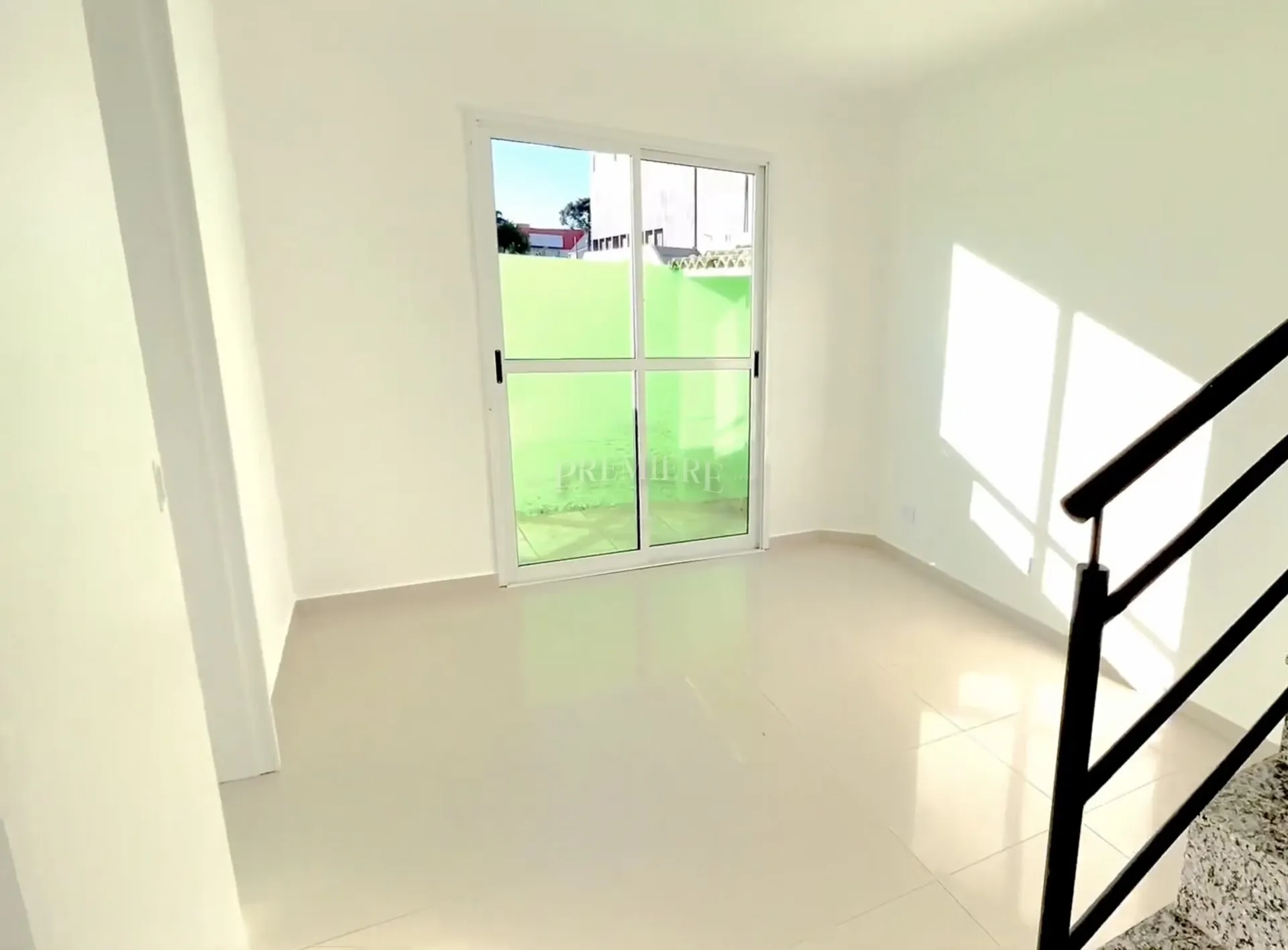 3-bedroom house, 1 with its own bathroom, 90 m², Curitiba — photo 6