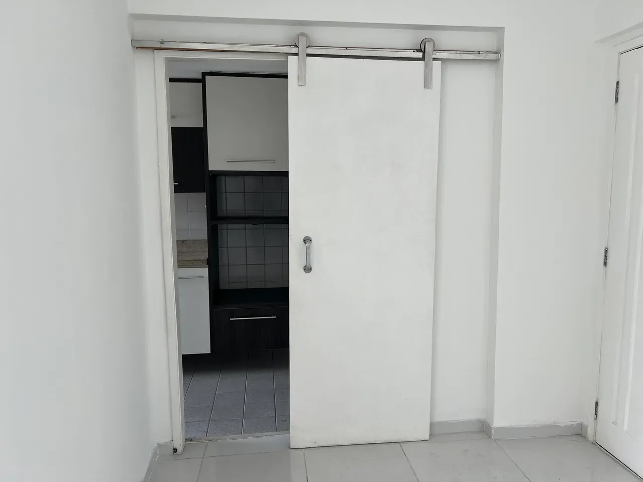 Apartamento 90 m² com 2 quartos e varanda — photo 17
