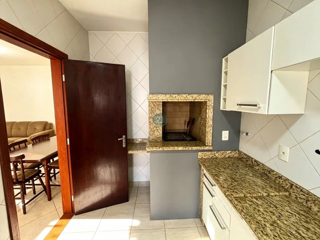 181 m² apartment with 3 bedrooms and mountain views — photo 14