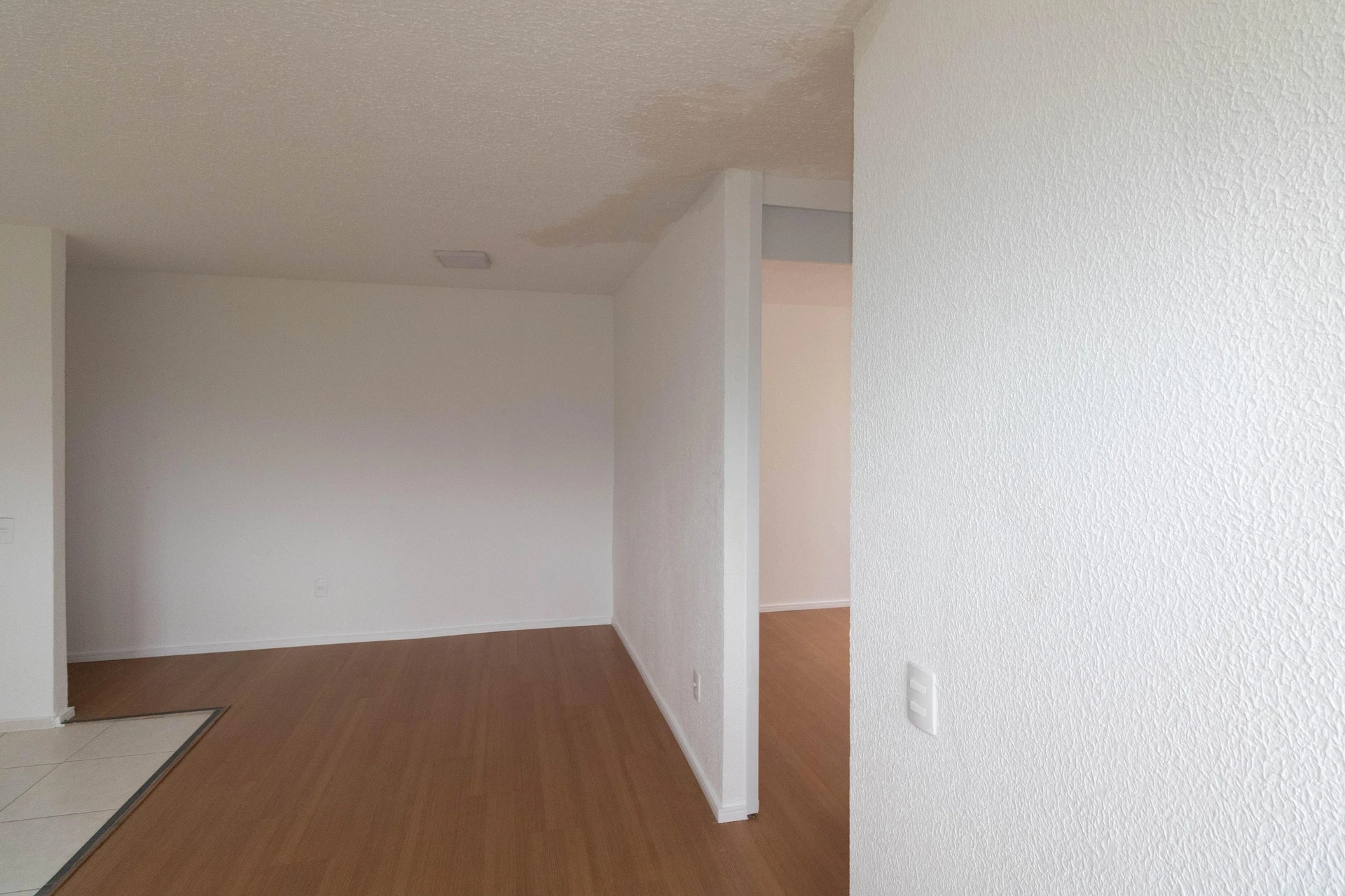 Apartment, 41 m², with a mountain view — photo 33