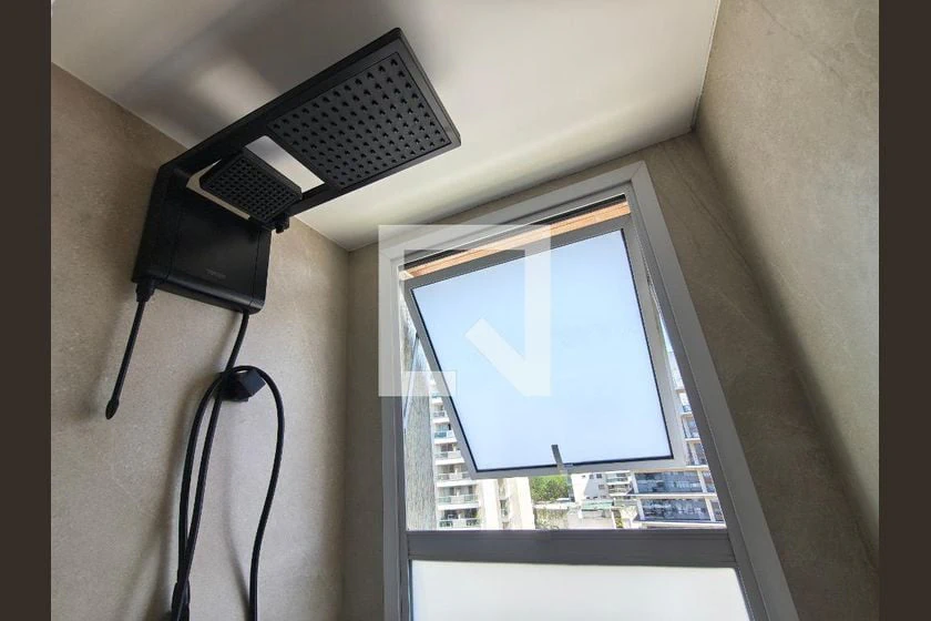 Apartamento mobiliado com 213 m² e 3 suítes — photo 19