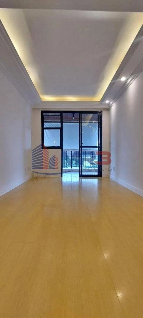 Apartment, 63 m², with a home office — photo 14