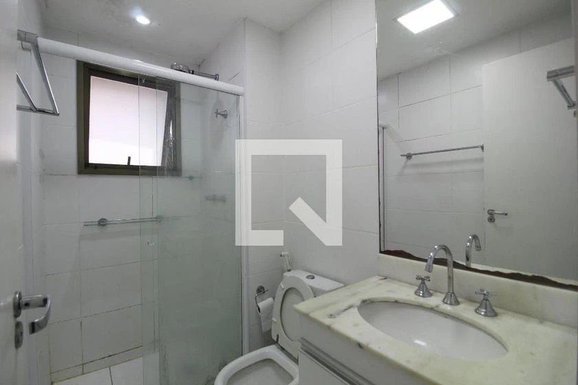 Apartamento, 120 m², com espaço de home office — photo 10