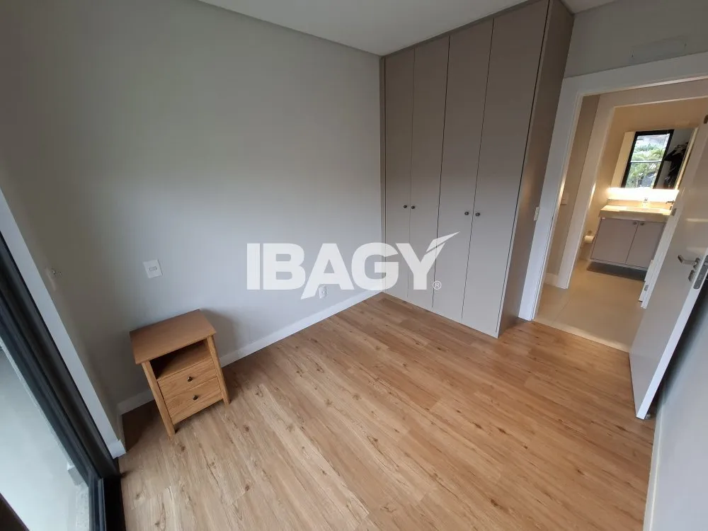 Меблированная квартира с 2 спальнями, 146 м² — photo 18