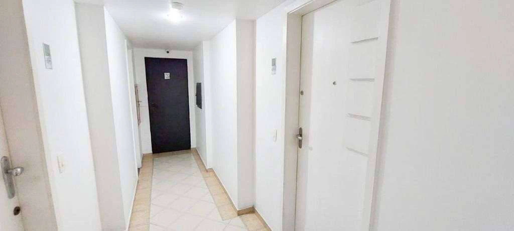Apartamento com 3 quartos e 3 banheiros, com vaga — photo 22