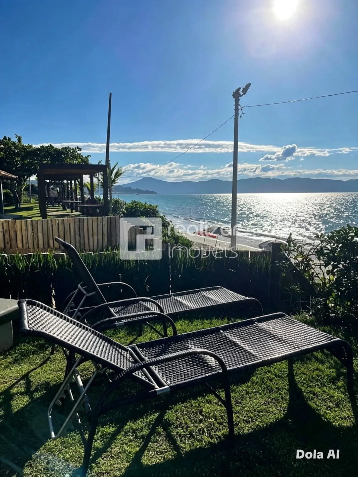 Apartamento dúplex de 3 dormitorios y 100 m² — photo 14