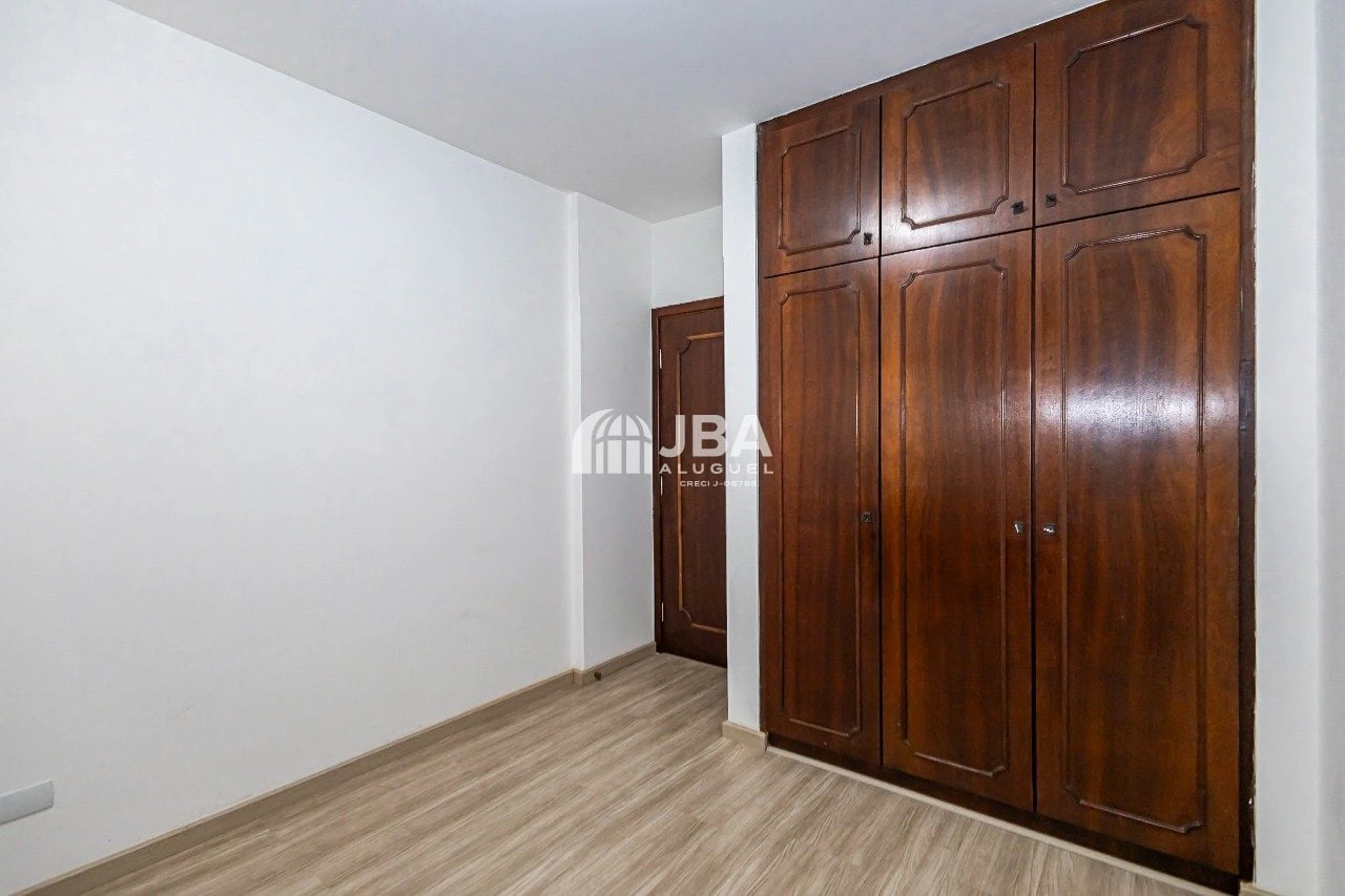 Квартира 104 м², 2 спальні, Куритиба — photo 20