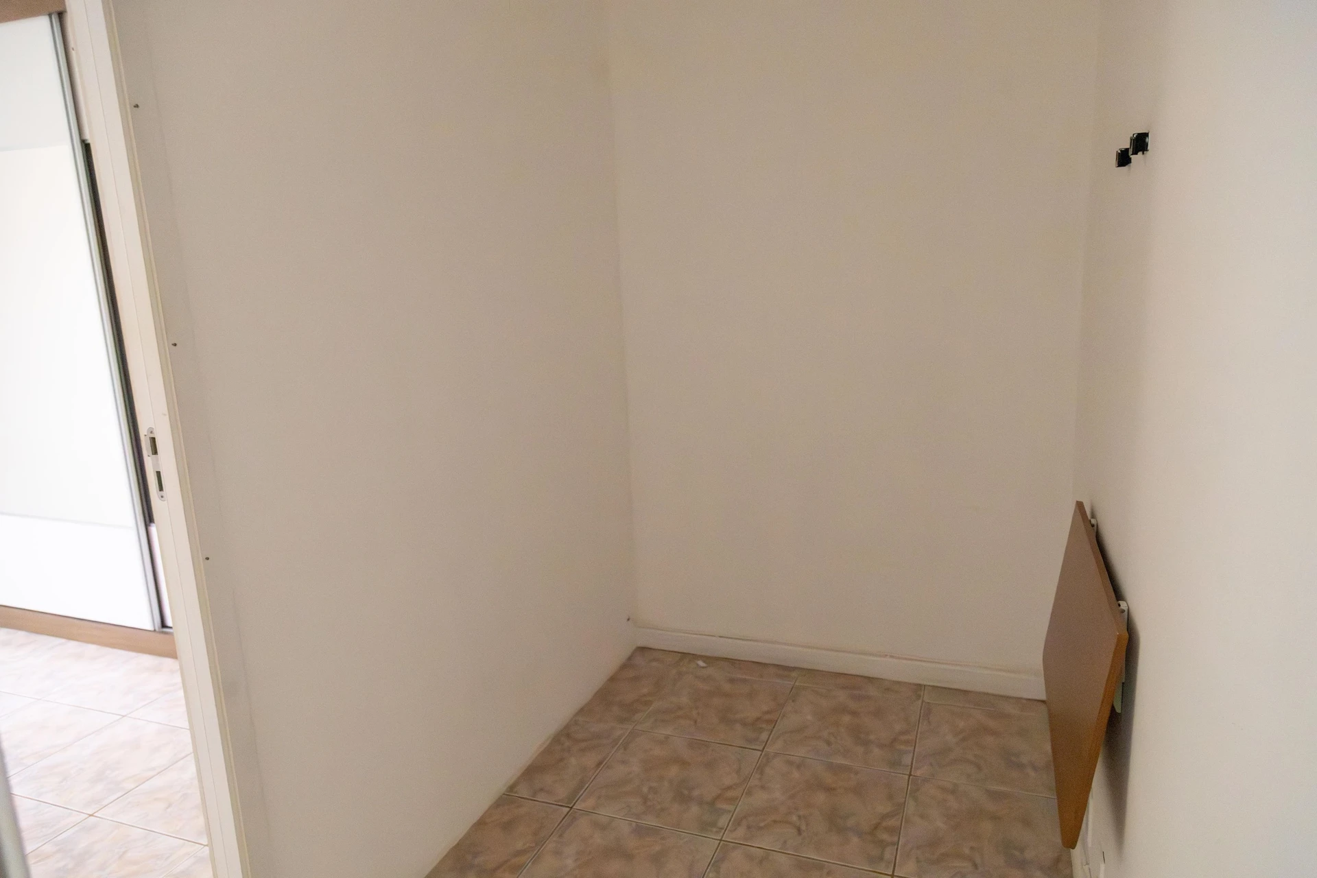 2-bedroom, 60 m² apartment in Rio de Janeiro — photo 16