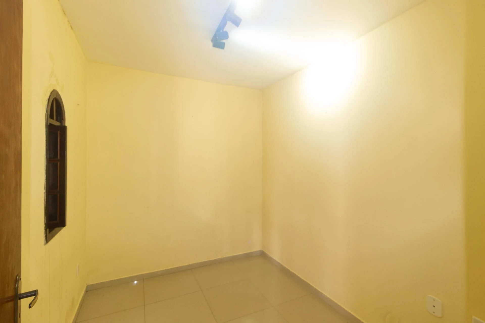 Casa de 3 quartos, sendo 1 suíte, 90 m², Campo Grande — photo 36