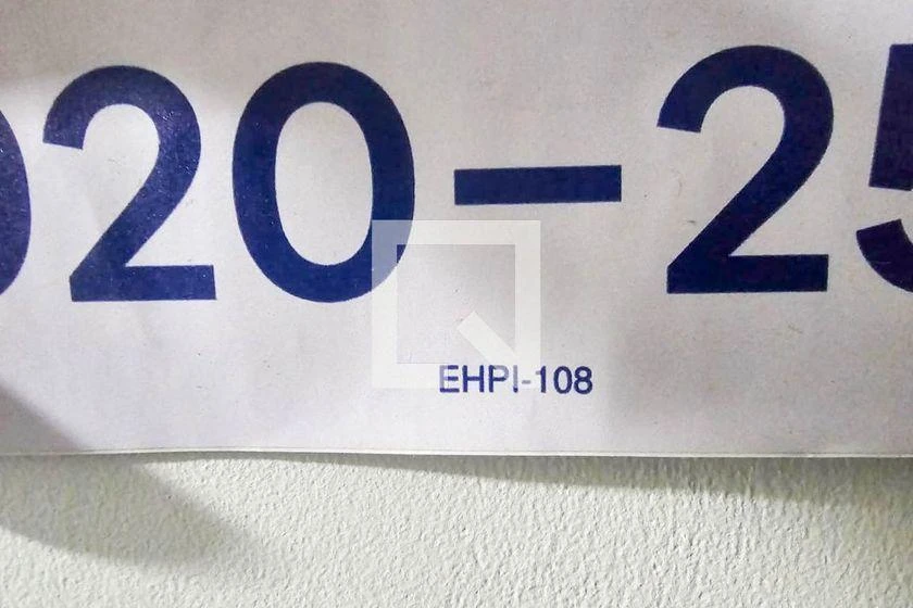 Apartamento de 2 quartos e 45 m² — photo 21