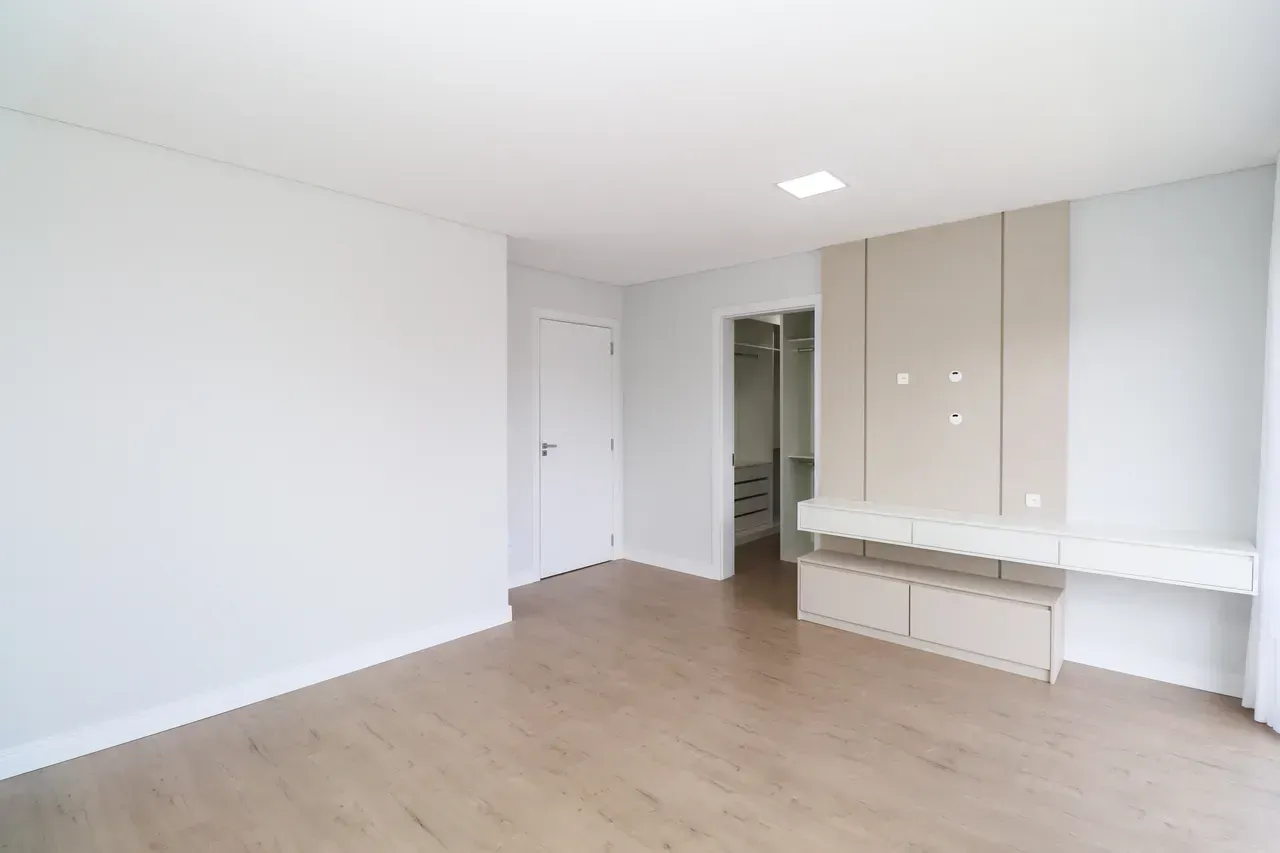 Condominium house for rent with 285 m², 3 bedrooms — photo 17