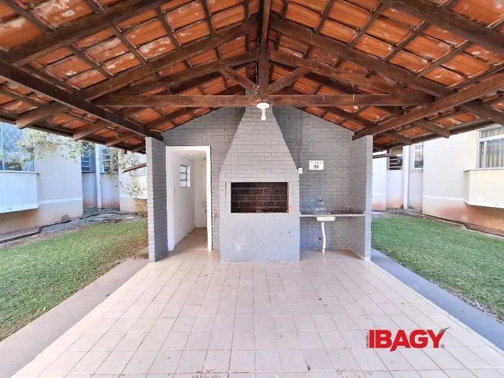 Меблированная квартира 85 м² с 3 спальнями и местом — photo 41